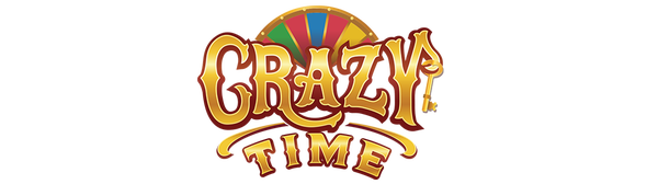 crazytimes.top