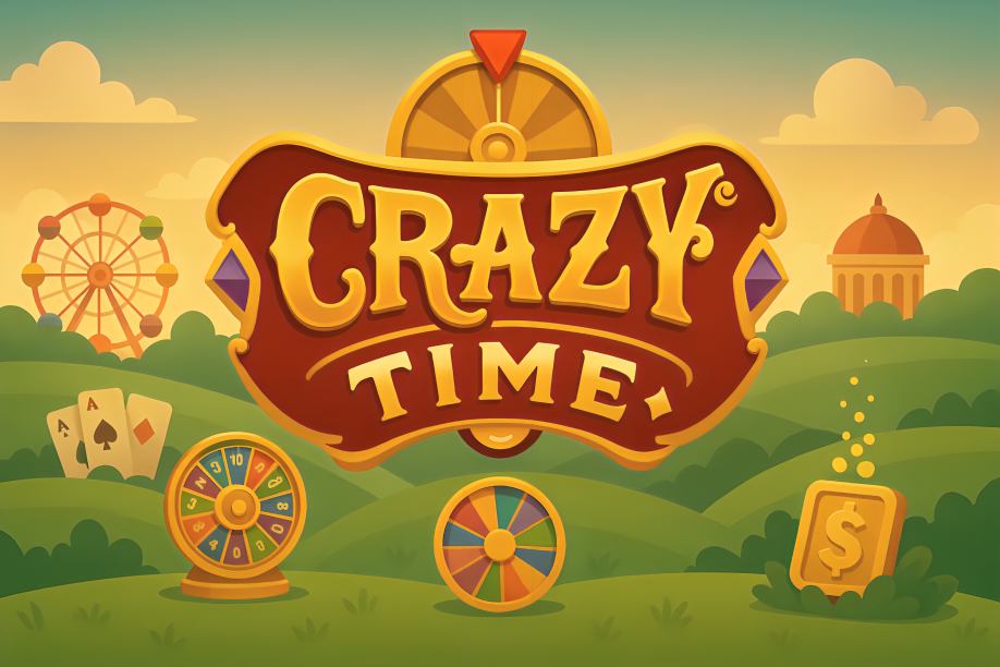 Simple Yet Captivating Gameplay