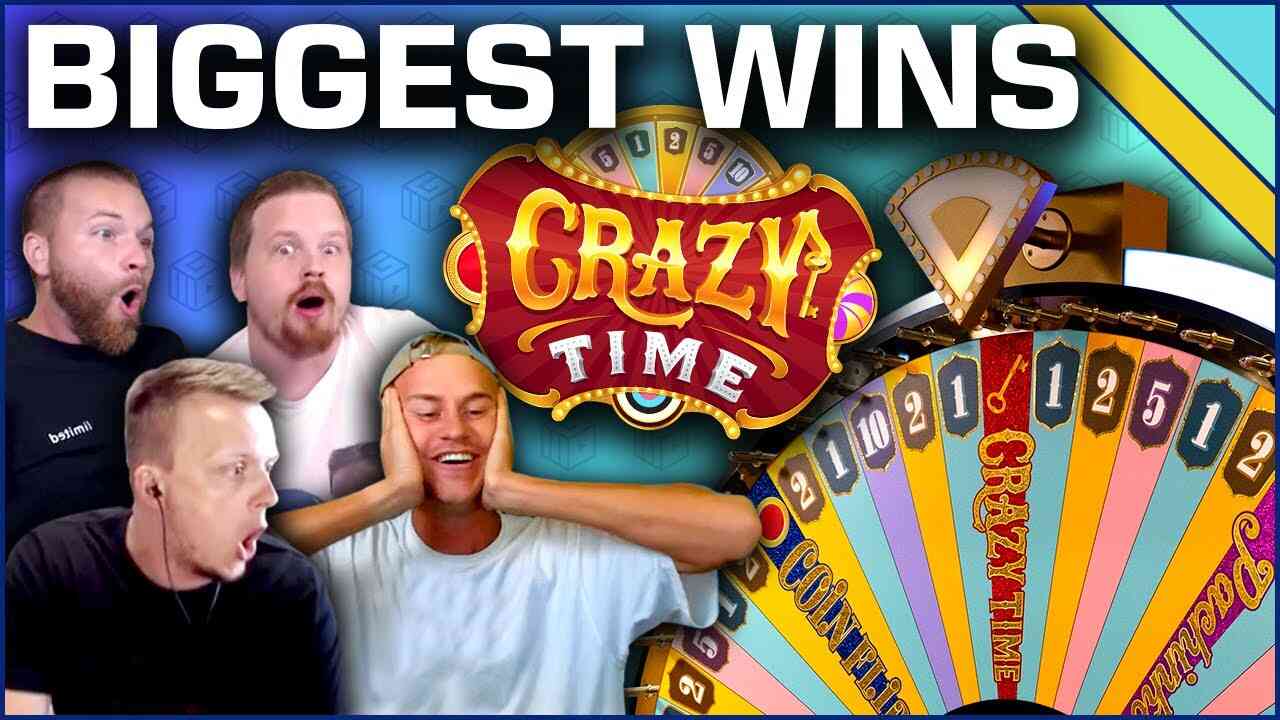 You Can Win Big